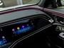Mercedes-Benz E-klasse Estate 300 e Sport Edition | AMG LINE | ALPINE GRIJS | BURMESTER | SUPERSCREEN | STOELMEMORY | TREKHAAK | PANORAMA/SCHUIF-KANTELDAK | NIGHT PAKKET | 20 INCH ZWART MULTISPAAK | KEYLESS | NL AUTO | 1E EIGENAAR | BTW AUTO |