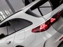 Mercedes-Benz E-klasse Estate 300 e Sport Edition | AMG LINE | ALPINE GRIJS | BURMESTER | SUPERSCREEN | STOELMEMORY | TREKHAAK | PANORAMA/SCHUIF-KANTELDAK | NIGHT PAKKET | 20 INCH ZWART MULTISPAAK | KEYLESS | NL AUTO | 1E EIGENAAR | BTW AUTO |