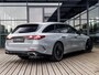 Mercedes-Benz E-klasse Estate 300 e Sport Edition | AMG LINE | ALPINE GRIJS | BURMESTER | SUPERSCREEN | STOELMEMORY | TREKHAAK | PANORAMA/SCHUIF-KANTELDAK | NIGHT PAKKET | 20 INCH ZWART MULTISPAAK | KEYLESS | NL AUTO | 1E EIGENAAR | BTW AUTO |