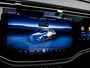 Mercedes-Benz E-klasse Estate 300 e Sport Edition | AMG LINE | ALPINE GRIJS | BURMESTER | SUPERSCREEN | STOELMEMORY | TREKHAAK | PANORAMA/SCHUIF-KANTELDAK | NIGHT PAKKET | 20 INCH ZWART MULTISPAAK | KEYLESS | NL AUTO | 1E EIGENAAR | BTW AUTO |