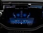 Mercedes-Benz E-klasse Estate 300 e Sport Edition | AMG LINE | ALPINE GRIJS | BURMESTER | SUPERSCREEN | STOELMEMORY | TREKHAAK | PANORAMA/SCHUIF-KANTELDAK | NIGHT PAKKET | 20 INCH ZWART MULTISPAAK | KEYLESS | NL AUTO | 1E EIGENAAR | BTW AUTO |