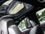 Mercedes-Benz E-klasse Estate 300 e Sport Edition | AMG LINE | ALPINE GRIJS | BURMESTER | SUPERSCREEN | STOELMEMORY | TREKHAAK | PANORAMA/SCHUIF-KANTELDAK | NIGHT PAKKET | 20 INCH ZWART MULTISPAAK | KEYLESS | NL AUTO | 1E EIGENAAR | BTW AUTO |