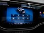 Mercedes-Benz E-klasse Estate 300 e Sport Edition | AMG LINE | ALPINE GRIJS | BURMESTER | SUPERSCREEN | STOELMEMORY | TREKHAAK | PANORAMA/SCHUIF-KANTELDAK | NIGHT PAKKET | 20 INCH ZWART MULTISPAAK | KEYLESS | NL AUTO | 1E EIGENAAR | BTW AUTO |