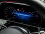 Mercedes-Benz E-klasse Estate 300 e Sport Edition | AMG LINE | ALPINE GRIJS | BURMESTER | SUPERSCREEN | STOELMEMORY | TREKHAAK | PANORAMA/SCHUIF-KANTELDAK | NIGHT PAKKET | 20 INCH ZWART MULTISPAAK | KEYLESS | NL AUTO | 1E EIGENAAR | BTW AUTO |