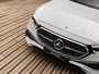 Mercedes-Benz E-klasse Estate 300 e Sport Edition | AMG LINE | ALPINE GRIJS | BURMESTER | SUPERSCREEN | STOELMEMORY | TREKHAAK | PANORAMA/SCHUIF-KANTELDAK | NIGHT PAKKET | 20 INCH ZWART MULTISPAAK | KEYLESS | NL AUTO | 1E EIGENAAR | BTW AUTO |