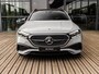 Mercedes-Benz E-klasse Estate 300 e Sport Edition | AMG LINE | ALPINE GRIJS | BURMESTER | SUPERSCREEN | STOELMEMORY | TREKHAAK | PANORAMA/SCHUIF-KANTELDAK | NIGHT PAKKET | 20 INCH ZWART MULTISPAAK | KEYLESS | NL AUTO | 1E EIGENAAR | BTW AUTO |