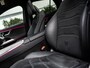 Mercedes-Benz E-klasse Estate 300 e Sport Edition | AMG LINE | ALPINE GRIJS | BURMESTER | SUPERSCREEN | STOELMEMORY | TREKHAAK | PANORAMA/SCHUIF-KANTELDAK | NIGHT PAKKET | 20 INCH ZWART MULTISPAAK | KEYLESS | NL AUTO | 1E EIGENAAR | BTW AUTO |