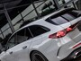 Mercedes-Benz E-klasse Estate 300 e Sport Edition | AMG LINE | ALPINE GRIJS | BURMESTER | SUPERSCREEN | STOELMEMORY | TREKHAAK | PANORAMA/SCHUIF-KANTELDAK | NIGHT PAKKET | 20 INCH ZWART MULTISPAAK | KEYLESS | NL AUTO | 1E EIGENAAR | BTW AUTO |