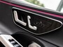 Mercedes-Benz E-klasse Estate 300 e Sport Edition | AMG LINE | ALPINE GRIJS | BURMESTER | SUPERSCREEN | STOELMEMORY | TREKHAAK | PANORAMA/SCHUIF-KANTELDAK | NIGHT PAKKET | 20 INCH ZWART MULTISPAAK | KEYLESS | NL AUTO | 1E EIGENAAR | BTW AUTO |