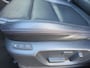 Mazda CX-5 2.0 SKYACTIV-G 165pk 2WD Aut GT-M line