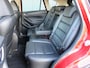 Mazda CX-5 2.0 SKYACTIV-G 165pk 2WD Aut GT-M line