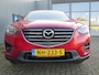 Mazda CX-5 2.0 SKYACTIV-G 165pk 2WD Aut GT-M line