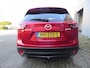 Mazda CX-5 2.0 SKYACTIV-G 165pk 2WD Aut GT-M line