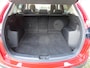 Mazda CX-5 2.0 SKYACTIV-G 165pk 2WD Aut GT-M line