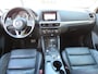 Mazda CX-5 2.0 SKYACTIV-G 165pk 2WD Aut GT-M line