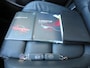 Mazda CX-5 2.0 SKYACTIV-G 165pk 2WD Aut GT-M line