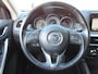 Mazda CX-5 2.0 SKYACTIV-G 165pk 2WD Aut GT-M line