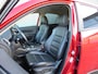 Mazda CX-5 2.0 SKYACTIV-G 165pk 2WD Aut GT-M line