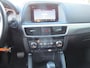 Mazda CX-5 2.0 SKYACTIV-G 165pk 2WD Aut GT-M line