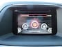 Mazda CX-5 2.0 SKYACTIV-G 165pk 2WD Aut GT-M line