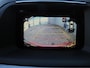 Mazda CX-5 2.0 SKYACTIV-G 165pk 2WD Aut GT-M line