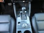 Mazda CX-5 2.0 SKYACTIV-G 165pk 2WD Aut GT-M line