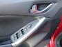 Mazda CX-5 2.0 SKYACTIV-G 165pk 2WD Aut GT-M line