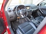 Mazda CX-5 2.0 SKYACTIV-G 165pk 2WD Aut GT-M line