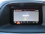 Mazda CX-5 2.0 SKYACTIV-G 165pk 2WD Aut GT-M line