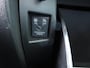 Mazda CX-5 2.0 SKYACTIV-G 165pk 2WD Aut GT-M line