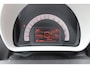 smart Forfour 1.0 *Pure* | Cruise & Climate Control | Bluetooth | Orig.NL | Leuk !! | Topper !! |
