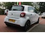 smart Forfour 1.0 *Pure* | Cruise & Climate Control | Bluetooth | Orig.NL | Leuk !! | Topper !! |