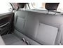 smart Forfour 1.0 *Pure* | Cruise & Climate Control | Bluetooth | Orig.NL | Leuk !! | Topper !! |
