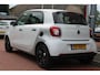 smart Forfour 1.0 *Pure* | Cruise & Climate Control | Bluetooth | Orig.NL | Leuk !! | Topper !! |