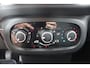 smart Forfour 1.0 *Pure* | Cruise & Climate Control | Bluetooth | Orig.NL | Leuk !! | Topper !! |