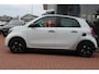 smart Forfour 1.0 *Pure* | Cruise & Climate Control | Bluetooth | Orig.NL | Leuk !! | Topper !! |