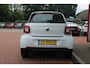 smart Forfour 1.0 *Pure* | Cruise & Climate Control | Bluetooth | Orig.NL | Leuk !! | Topper !! |