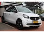 smart Forfour 1.0 *Pure* | Cruise & Climate Control | Bluetooth | Orig.NL | Leuk !! | Topper !! |