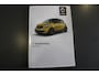 smart Forfour 1.0 *Pure* | Cruise & Climate Control | Bluetooth | Orig.NL | Leuk !! | Topper !! |
