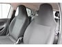 smart Forfour 1.0 *Pure* | Cruise & Climate Control | Bluetooth | Orig.NL | Leuk !! | Topper !! |