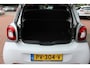smart Forfour 1.0 *Pure* | Cruise & Climate Control | Bluetooth | Orig.NL | Leuk !! | Topper !! |
