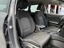 Kia Ceed Sportswagon BWJ 2024 1.0 T-GDi 120 PK MHEV DynamicLine AUTOMAAT | ADAPTIVE CRUISE | CARPLAY+ANDROID | LANE ASSIST |CAMERA | NAVI | CLIMA | DAB | FULL LED | LMV | PDC