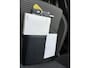Kia Ceed Sportswagon BWJ 2024 1.0 T-GDi 120 PK MHEV DynamicLine AUTOMAAT | ADAPTIVE CRUISE | CARPLAY+ANDROID | LANE ASSIST |CAMERA | NAVI | CLIMA | DAB | FULL LED | LMV | PDC
