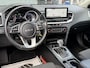 Kia Ceed Sportswagon BWJ 2024 1.0 T-GDi 120 PK MHEV DynamicLine AUTOMAAT | ADAPTIVE CRUISE | CARPLAY+ANDROID | LANE ASSIST |CAMERA | NAVI | CLIMA | DAB | FULL LED | LMV | PDC