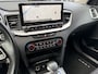 Kia Ceed Sportswagon BWJ 2024 1.0 T-GDi 120 PK MHEV DynamicLine AUTOMAAT | ADAPTIVE CRUISE | CARPLAY+ANDROID | LANE ASSIST |CAMERA | NAVI | CLIMA | DAB | FULL LED | LMV | PDC