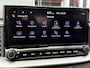 Kia Ceed Sportswagon BWJ 2024 1.0 T-GDi 120 PK MHEV DynamicLine AUTOMAAT | ADAPTIVE CRUISE | CARPLAY+ANDROID | LANE ASSIST |CAMERA | NAVI | CLIMA | DAB | FULL LED | LMV | PDC