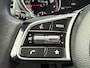 Kia Ceed Sportswagon BWJ 2024 1.0 T-GDi 120 PK MHEV DynamicLine AUTOMAAT | ADAPTIVE CRUISE | CARPLAY+ANDROID | LANE ASSIST |CAMERA | NAVI | CLIMA | DAB | FULL LED | LMV | PDC