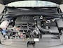 Kia Ceed Sportswagon BWJ 2024 1.0 T-GDi 120 PK MHEV DynamicLine AUTOMAAT | ADAPTIVE CRUISE | CARPLAY+ANDROID | LANE ASSIST |CAMERA | NAVI | CLIMA | DAB | FULL LED | LMV | PDC