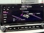 Kia Ceed Sportswagon BWJ 2024 1.0 T-GDi 120 PK MHEV DynamicLine AUTOMAAT | ADAPTIVE CRUISE | CARPLAY+ANDROID | LANE ASSIST |CAMERA | NAVI | CLIMA | DAB | FULL LED | LMV | PDC