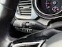 Kia Ceed Sportswagon BWJ 2024 1.0 T-GDi 120 PK MHEV DynamicLine AUTOMAAT | ADAPTIVE CRUISE | CARPLAY+ANDROID | LANE ASSIST |CAMERA | NAVI | CLIMA | DAB | FULL LED | LMV | PDC